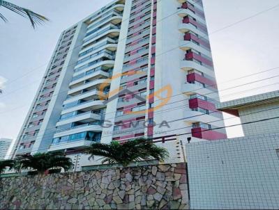 Apartamento para Venda, em Jaboato dos Guararapes, bairro CANDEIAS, 3 dormitrios, 3 banheiros, 2 sutes, 2 vagas