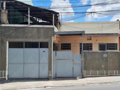 Casa para Venda, em So Gonalo, bairro Raul Veiga., 3 dormitrios, 2 banheiros, 2 vagas