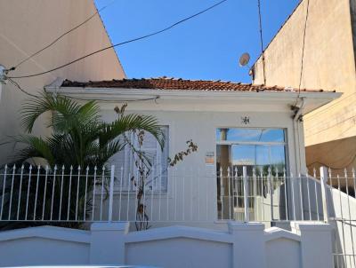 Casa para Locao, em Salto, bairro Centro