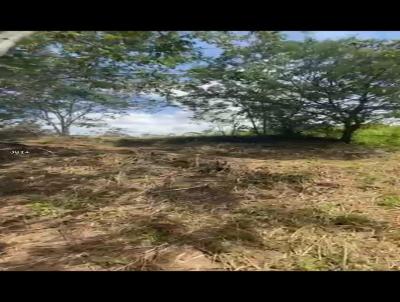 Terreno em Condomnio para Venda, em Santana do Riacho, bairro Serra do Cip