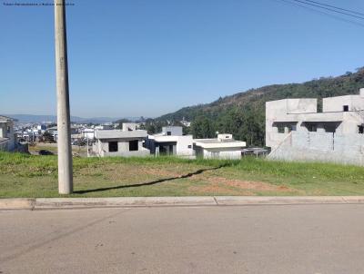 Terreno para Venda, em Itupeva, bairro ibiaram II