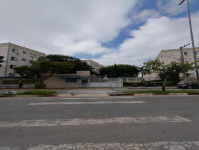 Apartamento para Locao, em , bairro Jardim So Pedro - Csar de Souza, 2 dormitrios, 1 banheiro, 1 vaga