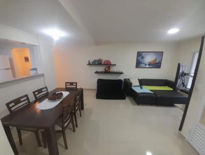 Apartamento para Venda, em Itanham, bairro Centro, 3 dormitrios, 1 banheiro, 3 sutes, 3 vagas