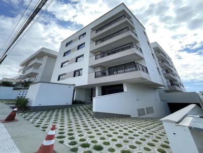 Apartamento para Venda, em Palhoça, bairro Pedra Branca, 3 dormitórios, 2 banheiros, 1 suíte, 1 vaga