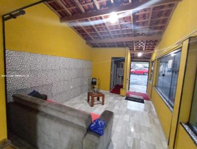 Salo Comercial para Locao, em So Paulo, bairro Conjunto Residencial Jos Bonifcio