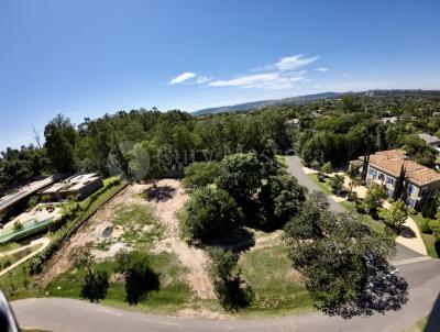 Terreno para Venda, em Itu, bairro Condomnio Terras de So Jos I