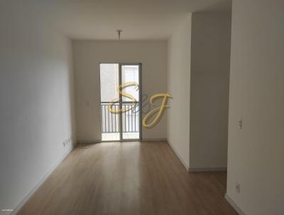 Apartamento para Venda, em Sumar, bairro Loteamento Residencial Viva Vista, 3 dormitrios, 2 banheiros, 1 sute, 2 vagas