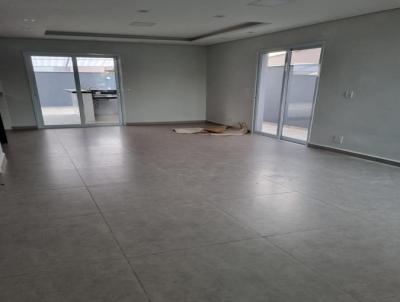 Casa em Condomnio para Venda, em So Roque, bairro Vila Santa Roslia, 3 dormitrios, 2 banheiros, 1 sute, 2 vagas