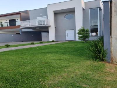 Casa em Condom�nio para Venda, em S�o Roque, bairro Vila Santa Ros�lia, 3 dormit�rios, 2 banheiros, 1 su�te, 2 vagas