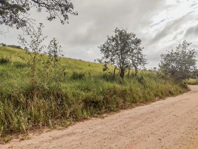 Terreno para Venda, em So Roque, bairro Recanto das Accias