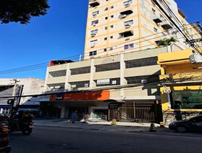 Apartamento para Venda, em Rio de Janeiro, bairro Ramos, 2 dormitrios, 2 banheiros, 1 vaga