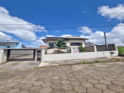 Casa para Venda, em Iara, bairro Vila Nova, 2 dormitrios, 1 banheiro