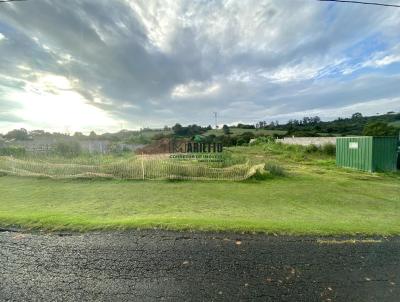 Terreno para Venda, em Salto de Pirapora, bairro Jardim Maria da Gloria