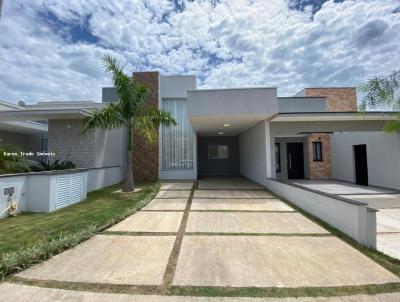 Casa em Condomnio para Venda, em Salto, bairro Village Moutonne, 3 dormitrios, 2 banheiros, 1 sute, 2 vagas
