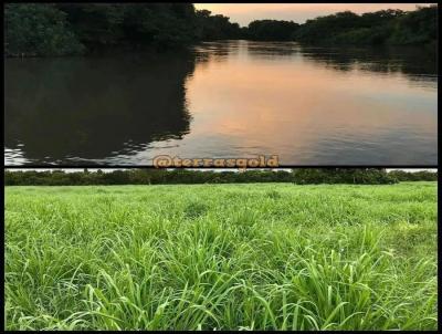 Fazenda para Venda, em Itiquira, bairro Zona rural