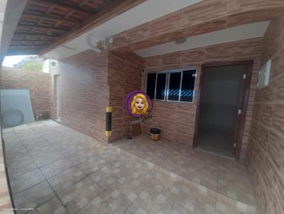 Casa para Venda, em Santos, bairro Macuco, 3 dormitrios, 2 banheiros, 1 vaga