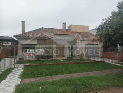 Casa para Venda, em , bairro Bairro Getlio Vargas, 3 dormitrios, 1 sute, 1 vaga