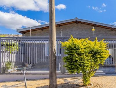 Casa para Venda, em Campinas, bairro Jardim Magnlia, 4 dormitrios, 5 banheiros, 3 sutes, 6 vagas