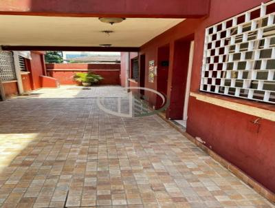 Apartamento para Venda, em Santos, bairro Macuco, 2 dormitrios, 1 banheiro