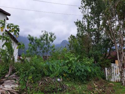 Terreno para Venda, em , bairro Adalgisa