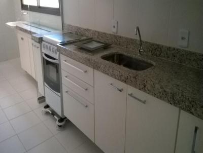 Apartamento para Venda, em Vila Velha, bairro Praia da Costa, 4 dormitrios, 3 banheiros, 1 sute, 2 vagas