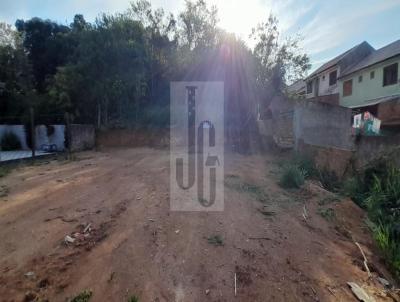 Terreno para Venda, em Viamo, bairro So Tom