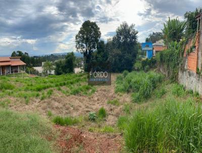Terreno para Venda, em Atibaia, bairro Belvedere