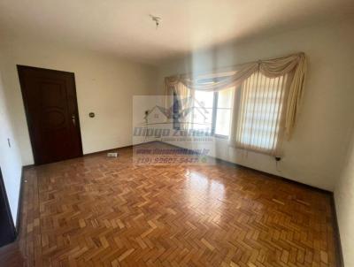 Casa para Venda, em Cordeirpolis, bairro VILA DOS PINHEIROS, 3 dormitrios, 2 banheiros