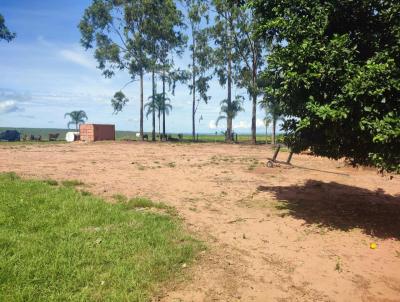 Fazenda para Venda, em Campo Verde, bairro Rural