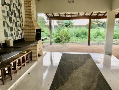 Sítio / Chácara para Venda, em Arcos, bairro PAINEIRAS ZONA RURAL