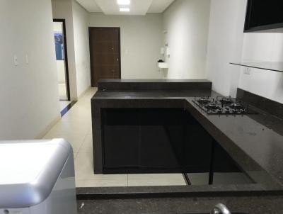 Casa para Locao, em Arcos, bairro PINHEIROS, 2 dormitrios
