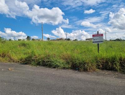 Lote para Venda, em Bom Despacho, bairro Jardim dos Ips