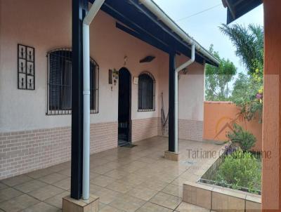 Casa para Venda, em Itanham, bairro Cibratel II, 2 dormitrios, 2 banheiros, 5 vagas