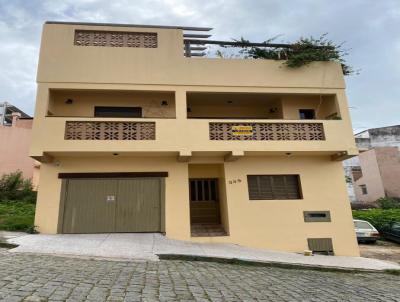 Casa para Venda, em Canguu, bairro Centro, 2 dormitrios, 3 banheiros, 1 vaga