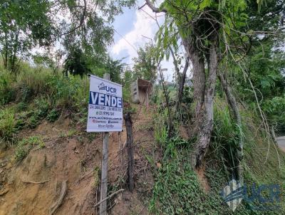 Terreno para Venda, em Paty do Alferes, bairro Arcozelo