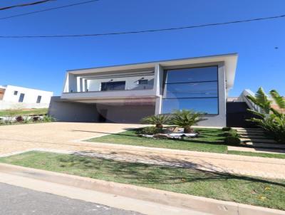 Casa em Condomnio para Venda, em Itatiba, bairro Residencial Fazenda Santa Rosa - Fase 1, 3 dormitrios, 5 banheiros, 3 sutes, 4 vagas