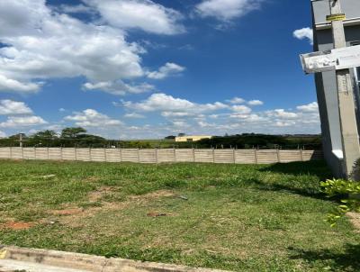 Terreno para Venda, em Tatu, bairro reserva dos ypes 1