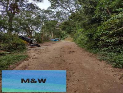 Terreno para Venda, em Ribeiro Pires, bairro Somma
