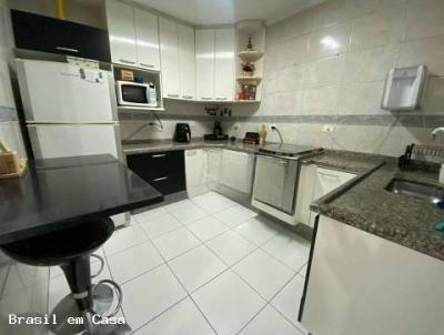 Casa para Venda, em So Paulo, bairro Cidade Lder, 2 dormitrios, 2 banheiros, 2 vagas