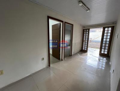 Casa para Venda, em Braslia, bairro Samambaia, 2 dormitrios, 1 banheiro, 2 vagas