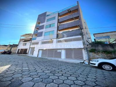 Cobertura para Venda, em Coronel Fabriciano, bairro Professores, 4 dormitrios, 2 banheiros, 2 sutes, 2 vagas