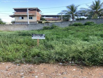 Terreno para Venda, em Cachoeiro de Itapemirim, bairro Aeroporto