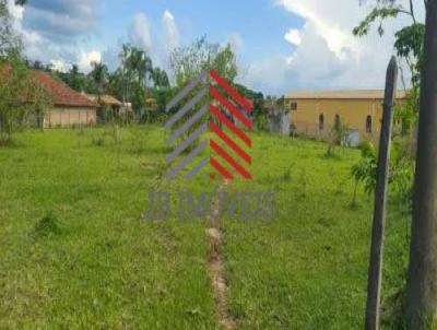 Terreno para Venda, em Pindamonhangaba, bairro Alto do Cardoso