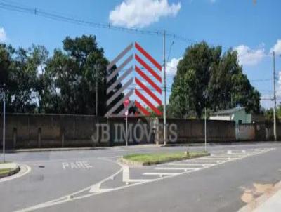 Chcara para Venda, em So Jos dos Campos, bairro Bom Retiro