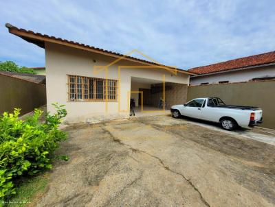 Casa para Venda, em Itanham, bairro Jardim Grandesp, 2 dormitrios, 2 banheiros, 3 vagas