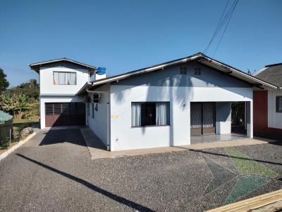 Casa Comercial para Venda, em Tai, bairro Victor Konder, 4 dormitrios, 2 banheiros