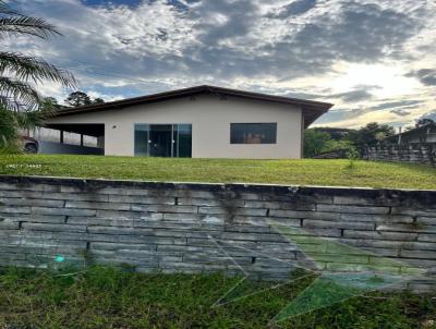 Casa para Venda, em Tai, bairro Vila Mariana, 2 dormitrios, 1 banheiro, 1 vaga