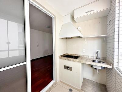 Apartamento 2 dormitrios para Locao, em So Paulo, bairro Mirandopolis, 2 dormitrios, 1 banheiro, 2 vagas