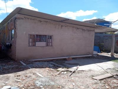 Casa para Venda, em Maric, bairro Ino (Ino), 2 dormitrios, 1 banheiro