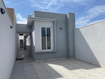 Casa para Venda, em Iper, bairro CENTRO, 2 dormitrios, 1 banheiro, 1 sute, 2 vagas